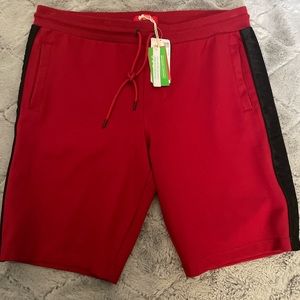 Gues shorts